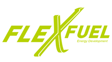 FLEX FUEL FLEX FUEL